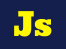 javascript