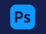 photoshop